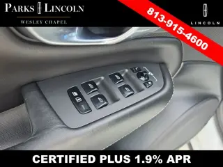 Volvo XC90 2020 AWD T6 Inscription 7-Passenger 4dr SUV