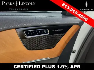 Volvo XC90 2020 AWD T6 Inscription 7-Passenger 4dr SUV