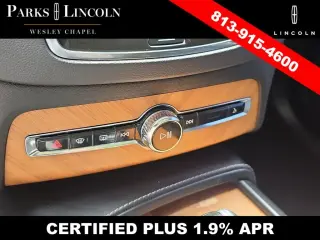 Volvo XC90 2020 AWD T6 Inscription 7-Passenger 4dr SUV