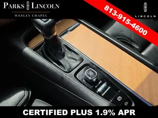 Volvo XC90 2020 AWD T6 Inscription 7-Passenger 4dr SUV