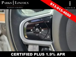 Volvo XC90 2020 AWD T6 Inscription 7-Passenger 4dr SUV