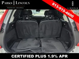 Volvo XC90 2020 AWD T6 Inscription 7-Passenger 4dr SUV