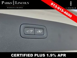 Volvo XC90 2020 AWD T6 Inscription 7-Passenger 4dr SUV