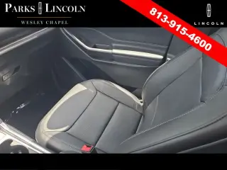 Ford Explorer 2020 Limited 4dr SUV