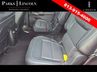 Ford Explorer 2020 Limited 4dr SUV