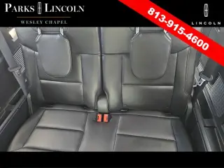 Ford Explorer 2020 Limited 4dr SUV