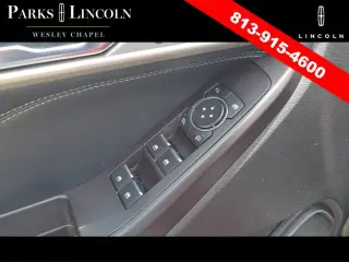Ford Explorer 2020 Limited 4dr SUV