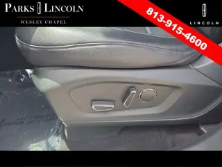 Ford Explorer 2020 Limited 4dr SUV