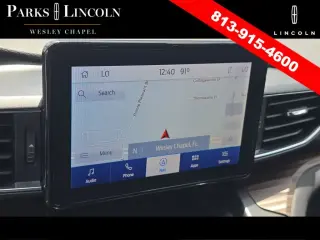 Ford Explorer 2020 Limited 4dr SUV