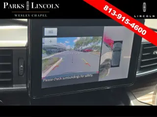 Ford Explorer 2020 Limited 4dr SUV