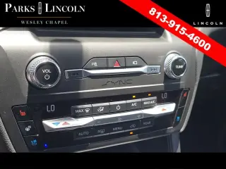 Ford Explorer 2020 Limited 4dr SUV