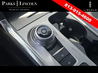 Ford Explorer 2020 Limited 4dr SUV