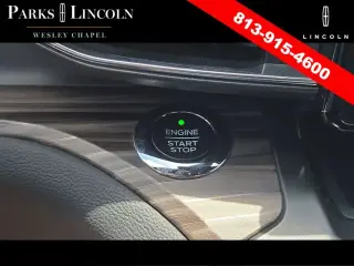 Ford Explorer 2020 Limited 4dr SUV