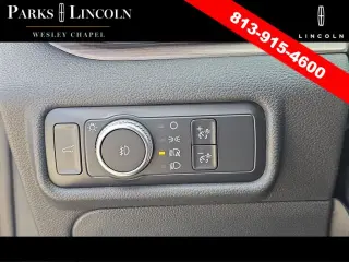 Ford Explorer 2020 Limited 4dr SUV