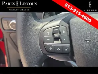 Ford Explorer 2020 Limited 4dr SUV