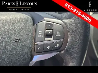 Ford Explorer 2020 Limited 4dr SUV