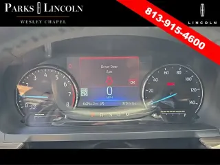 Ford Explorer 2020 Limited 4dr SUV