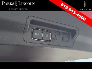 Ford Explorer 2020 Limited 4dr SUV