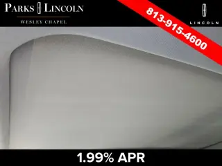 Lincoln Corsair 2020 AWD Reserve 4dr SUV