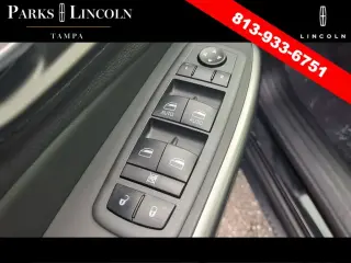 Jeep Cherokee 2022 4x4 Latitude Lux 4dr SUV