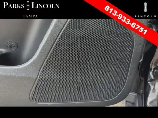 Jeep Cherokee 2022 4x4 Latitude Lux 4dr SUV