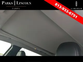 Jeep Cherokee 2022 4x4 Latitude Lux 4dr SUV