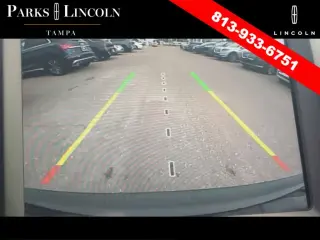 Jeep Cherokee 2022 4x4 Latitude Lux 4dr SUV