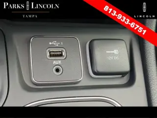 Jeep Cherokee 2022 4x4 Latitude Lux 4dr SUV