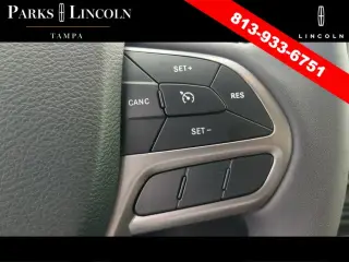 Jeep Cherokee 2022 4x4 Latitude Lux 4dr SUV