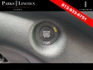 Jeep Cherokee 2022 4x4 Latitude Lux 4dr SUV