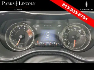 Jeep Cherokee 2022 4x4 Latitude Lux 4dr SUV