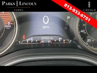 Jeep Cherokee 2022 4x4 Latitude Lux 4dr SUV