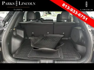 Jeep Cherokee 2022 4x4 Latitude Lux 4dr SUV