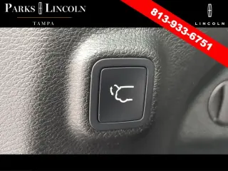 Jeep Cherokee 2022 4x4 Latitude Lux 4dr SUV