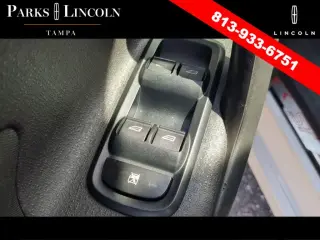 Ford Fiesta 2017 ST 4dr Hatchback