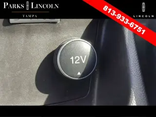 Ford Fiesta 2017 ST 4dr Hatchback