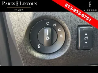 Ford Fiesta 2017 ST 4dr Hatchback