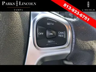 Ford Fiesta 2017 ST 4dr Hatchback