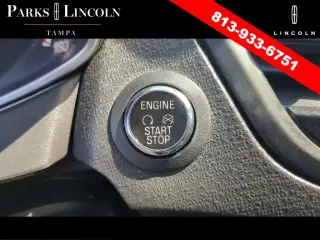 Ford Fiesta 2017 ST 4dr Hatchback