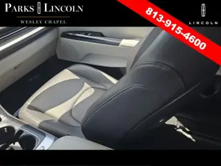 Kia Carnival 2022 LX 4dr Mini-Van