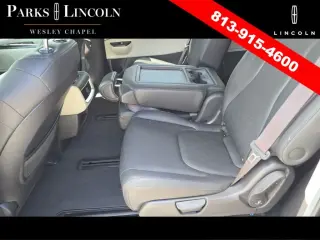 Kia Carnival 2022 LX 4dr Mini-Van