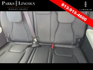 Kia Carnival 2022 LX 4dr Mini-Van