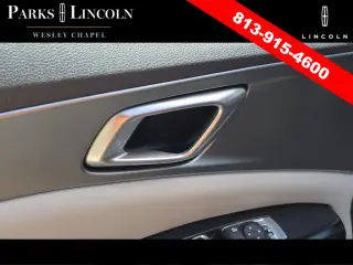 Kia Carnival 2022 LX 4dr Mini-Van