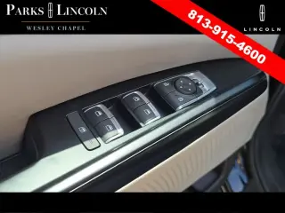 Kia Carnival 2022 LX 4dr Mini-Van