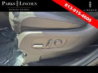 Kia Carnival 2022 LX 4dr Mini-Van