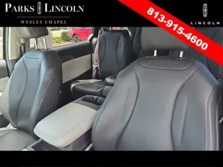 Kia Carnival 2022 LX 4dr Mini-Van