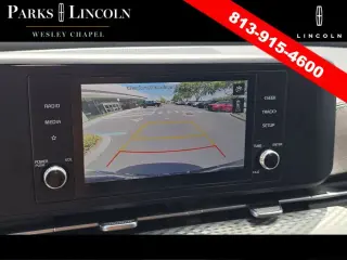 Kia Carnival 2022 LX 4dr Mini-Van