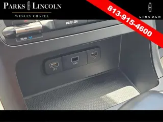 Kia Carnival 2022 LX 4dr Mini-Van
