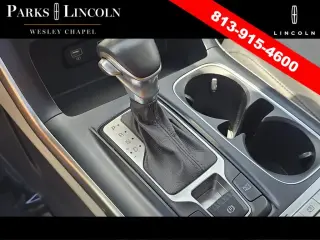 Kia Carnival 2022 LX 4dr Mini-Van