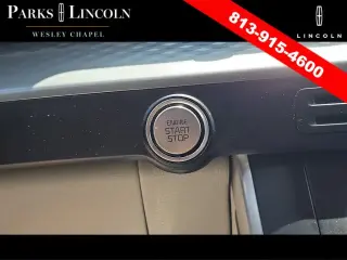 Kia Carnival 2022 LX 4dr Mini-Van